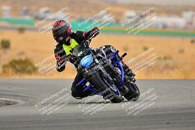 media/Jan-25-2025-2WTD (Sat) [[229346f7e8]]/C Group/Session 3 (Turn 4)/